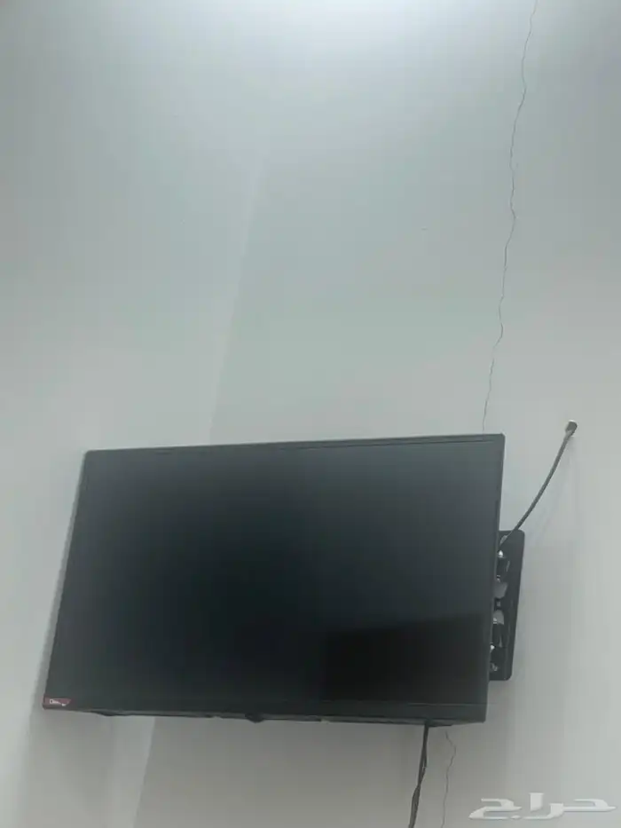 مستلزمات مشغل نسائي 14