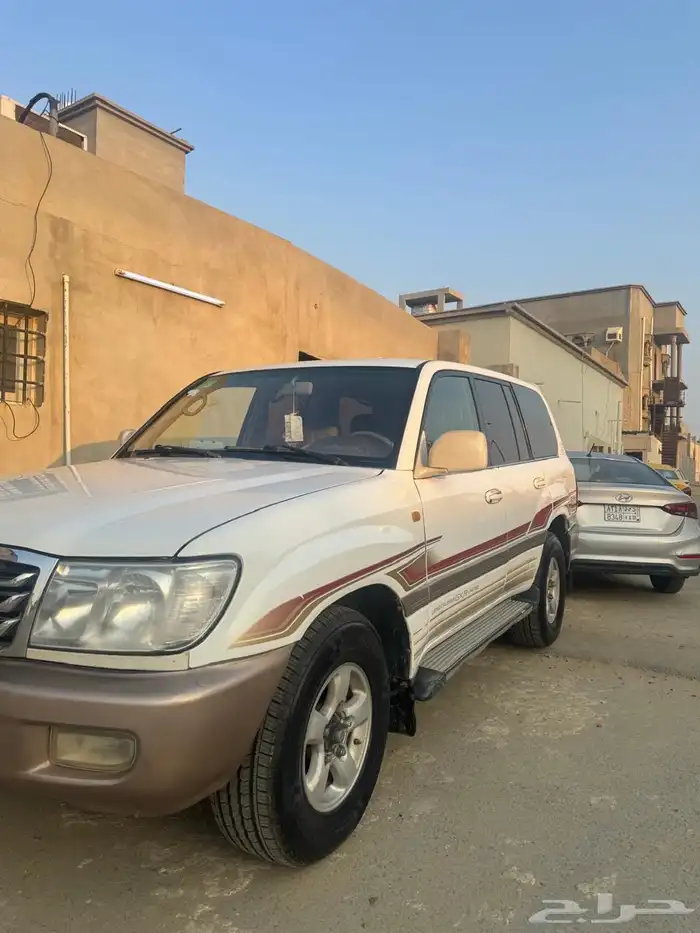 صالون 2000 علي الشرط 5