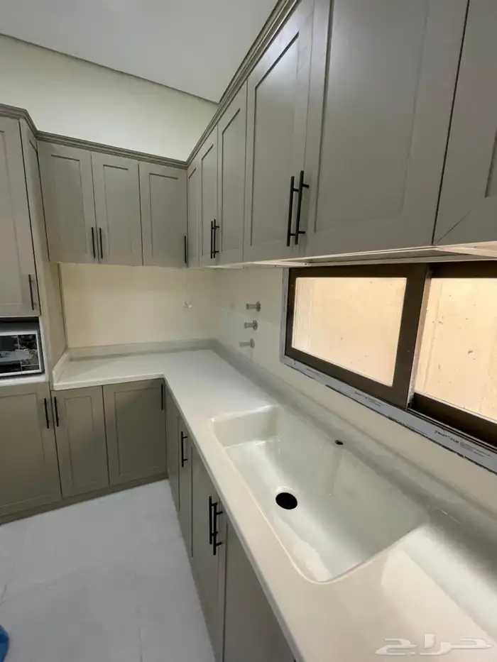 تفصيل كافة أنواع المطابخ بأسعار مناسبه وجوده ممتازه 3