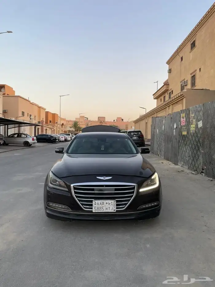 جسنس2016 1