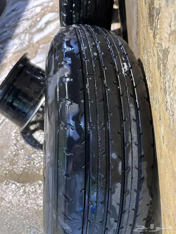 جنوط قبعه 4