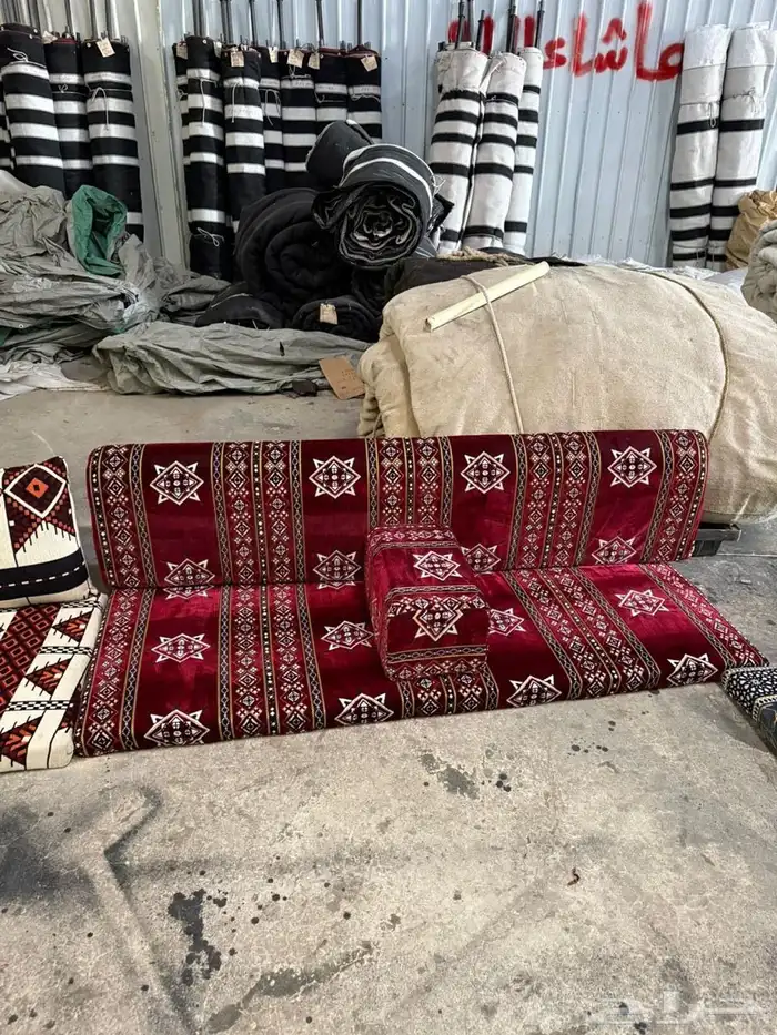 جلسات البر 2