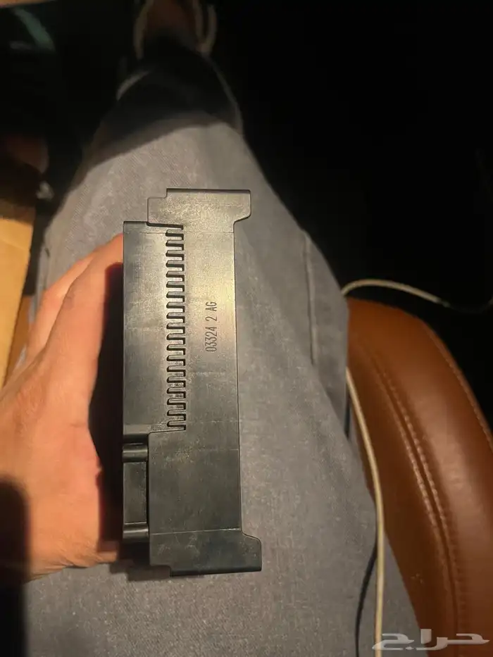 جراند شيروكي 733AE 3