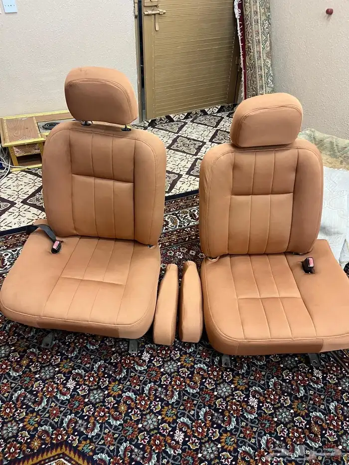مراتب فورد 0