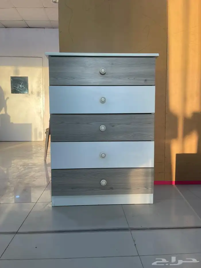 تصفية و الخشب ممتاز و جديد كليا 2