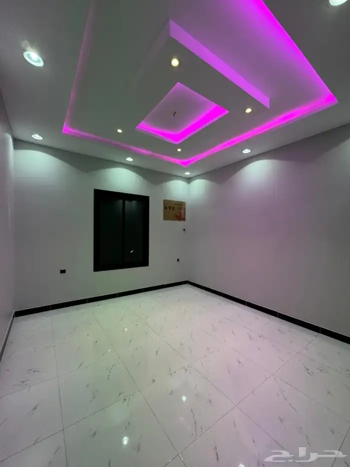 شقه اربع غرف للبيع 11