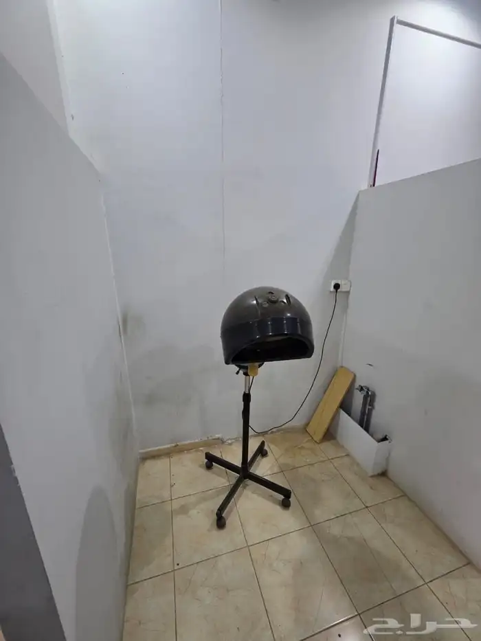 اثاث محل للبيع 7
