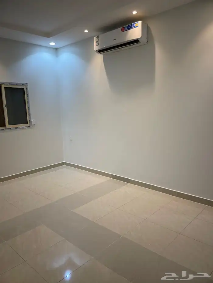 دور للايجار و شقق للايجار غرفة للايجار ضاحية لبن 3