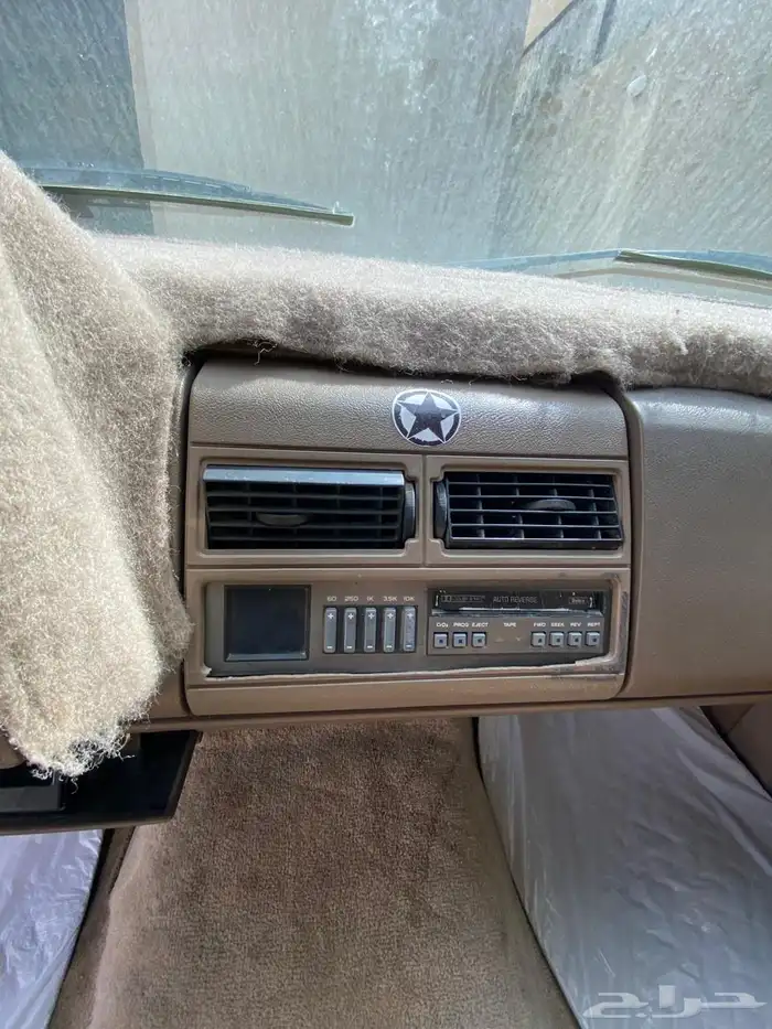جمس سوبر بان بلد 10