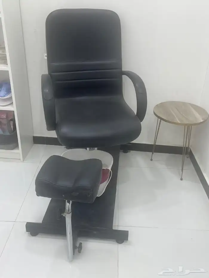 مستلزمات مشغل نسائي 6