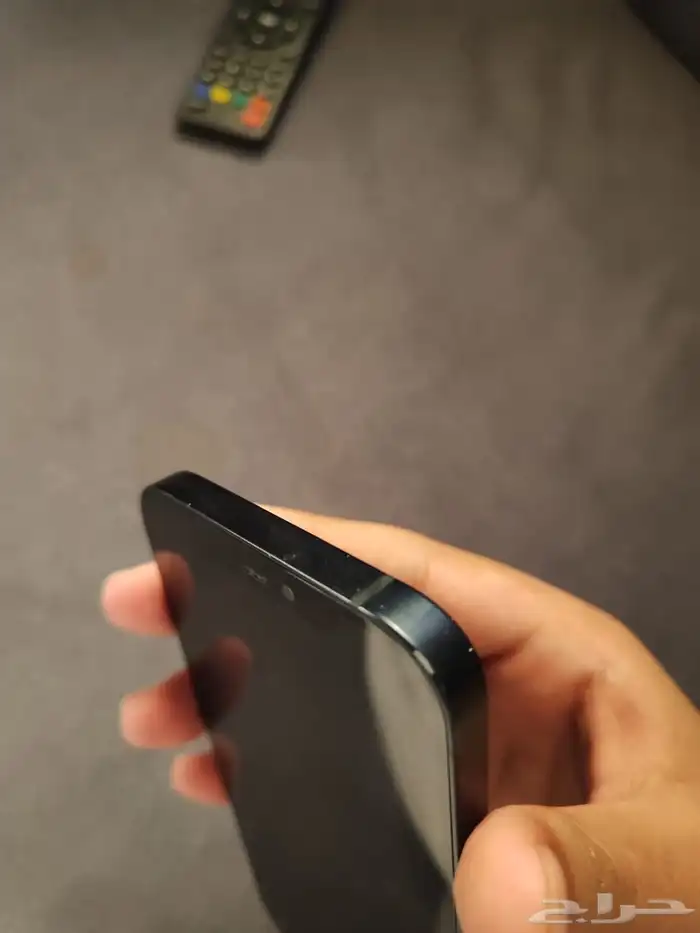 ايفون 12 العادي 6