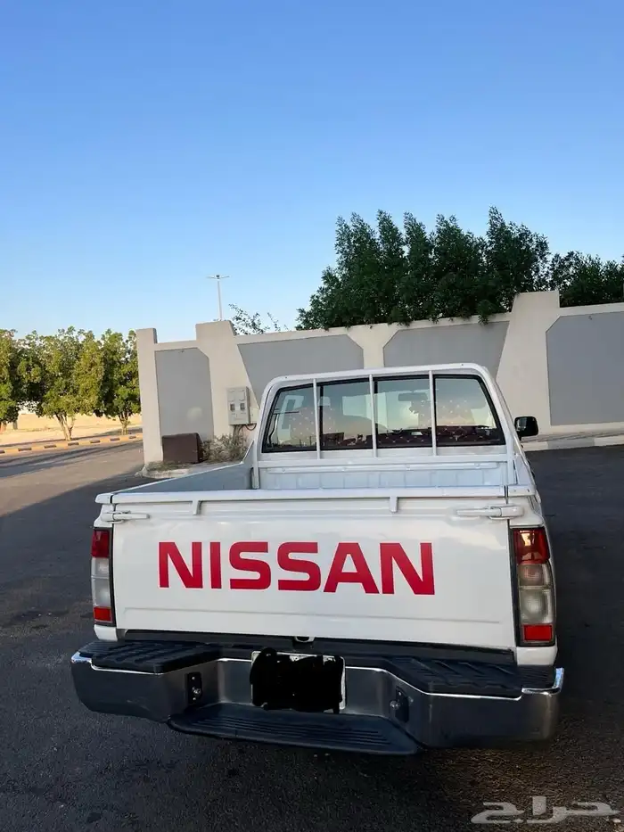 ددسن 2015 8