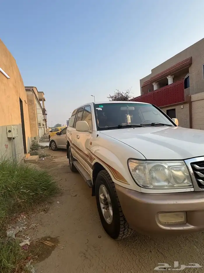 صالون 2000 علي الشرط 7