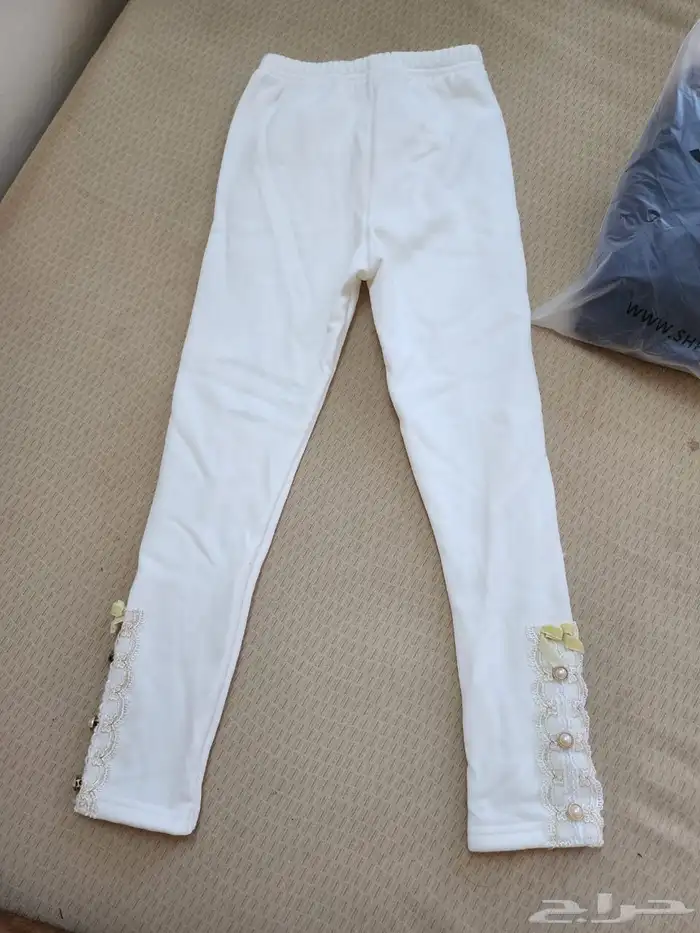 ملابس شي ان فساتين وجاكيتات بناتيه وبلايز 10