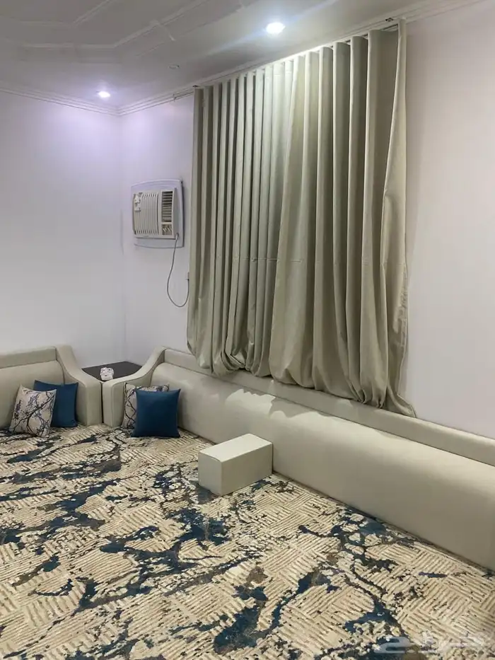 مجلس اخو الجديد لايوجد فيه اي عيوب مع الستاره 1