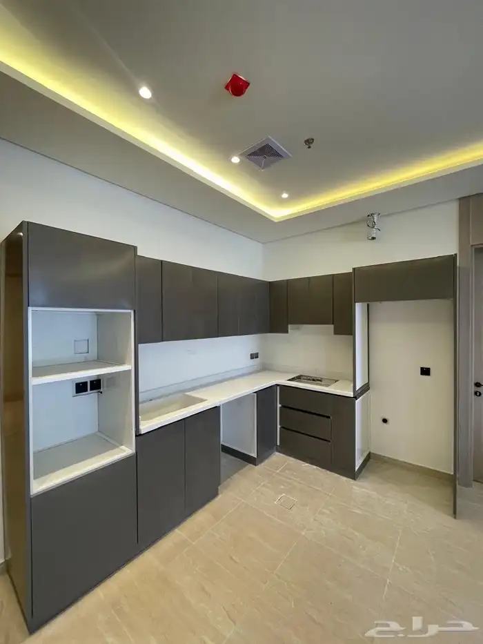 تفصيل كافة أنواع المطابخ بأسعار مناسبه وجوده ممتازه 9