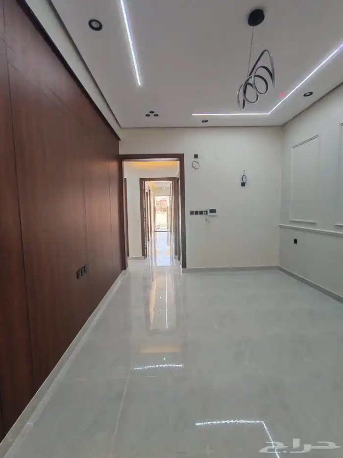 شقق للبيع 5