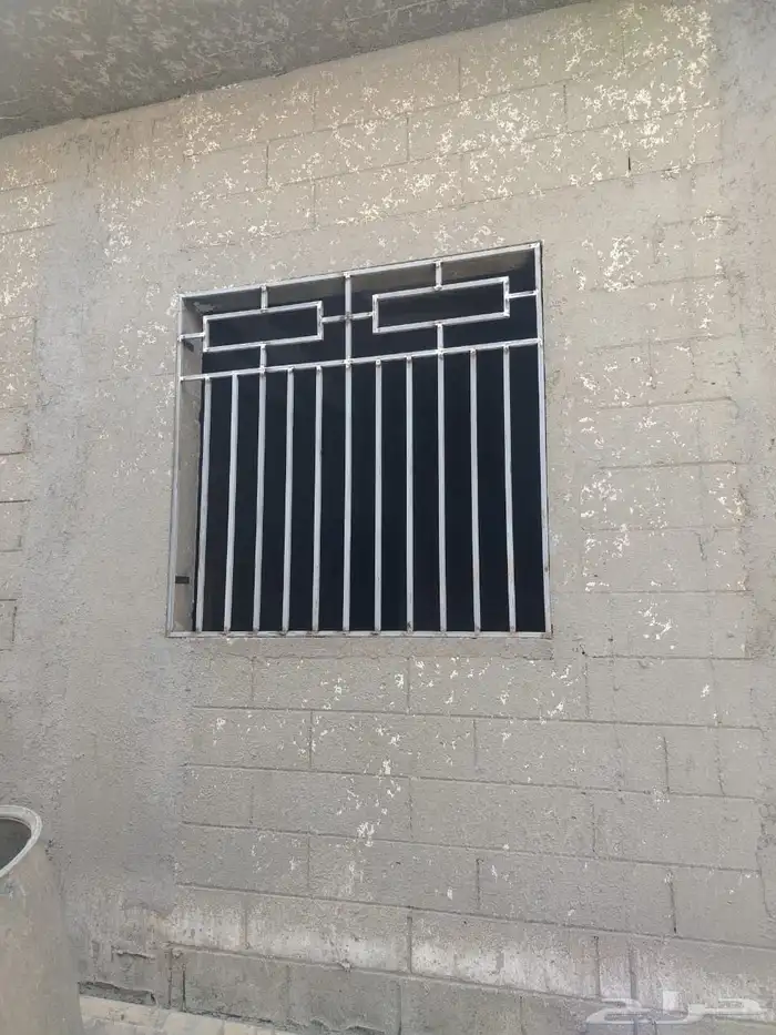 حداد والمنيوم 2