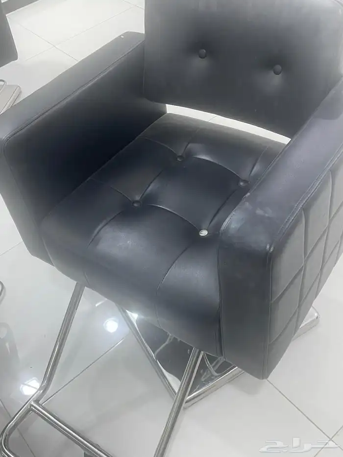 مستلزمات مشغل نسائي 4