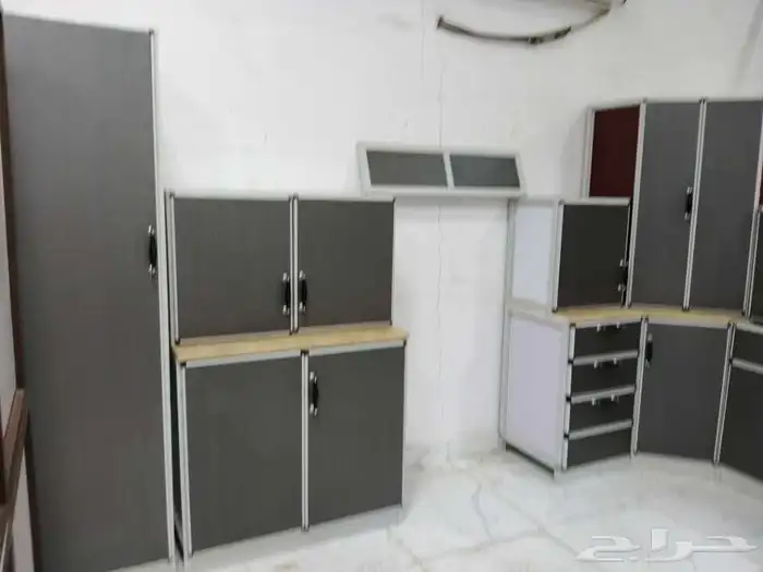 مطبخ 0