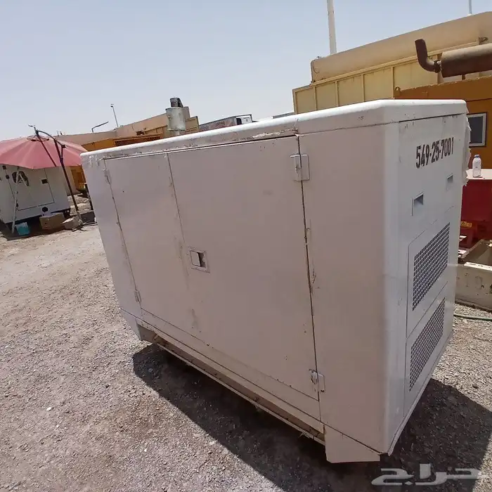 باركنز مكينة زرقاء انجليزي 1