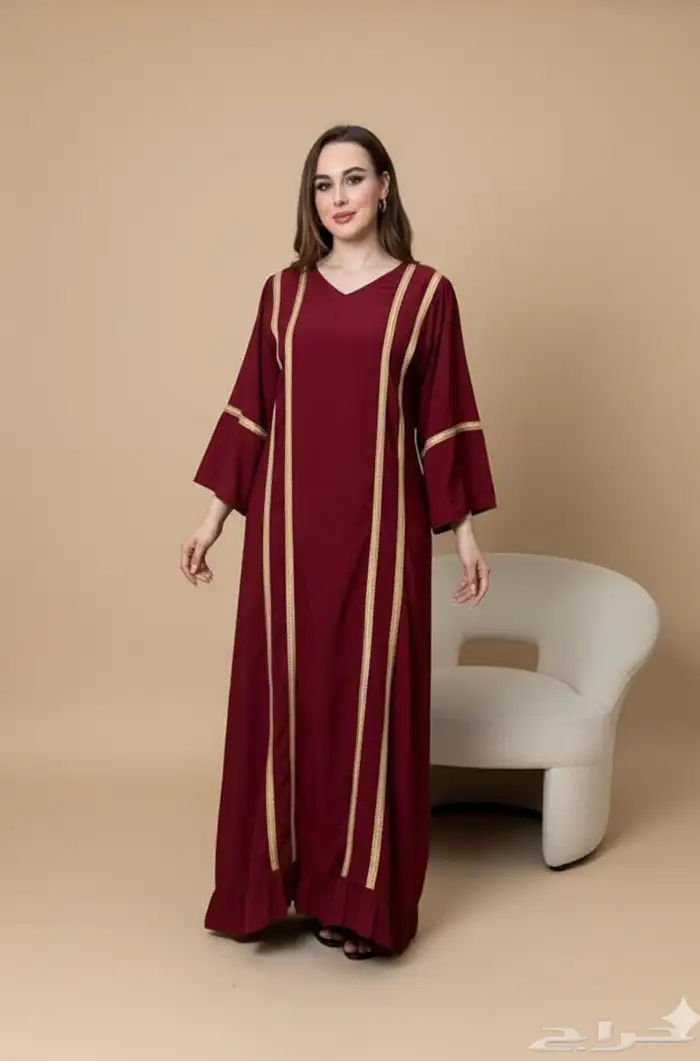 عرض بطل 61