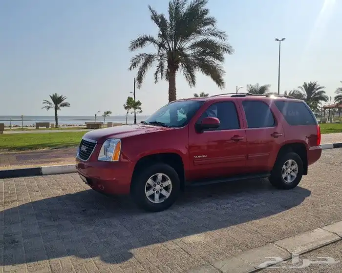 يوكن 2012 دبل 2