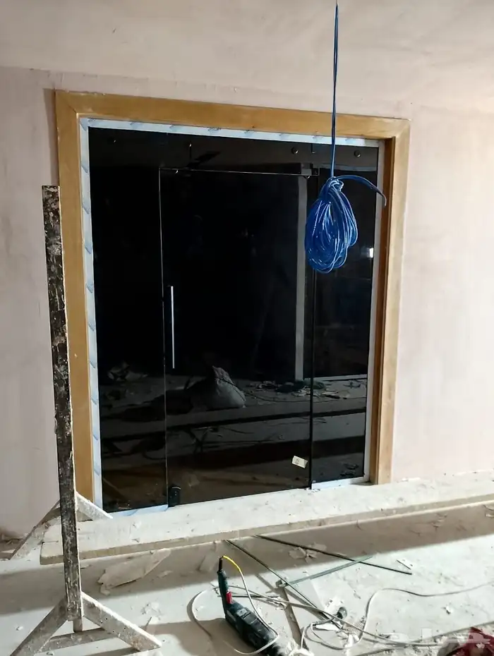 قزاز سكريت 2