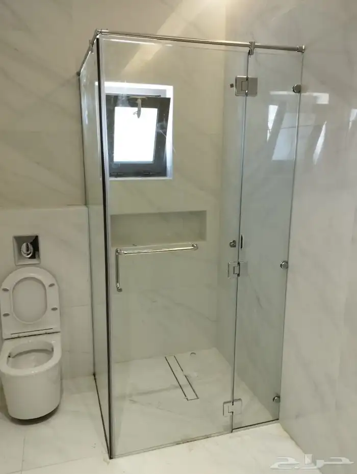 افضل اسعار بالسوق 3