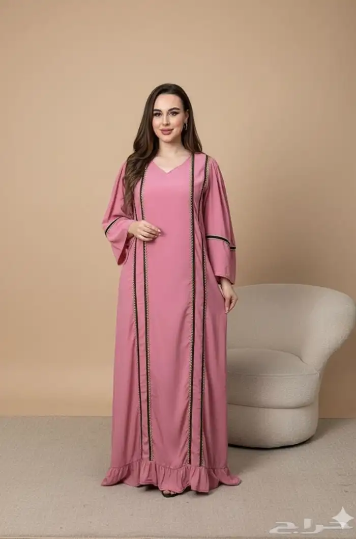 عرض بطل 62