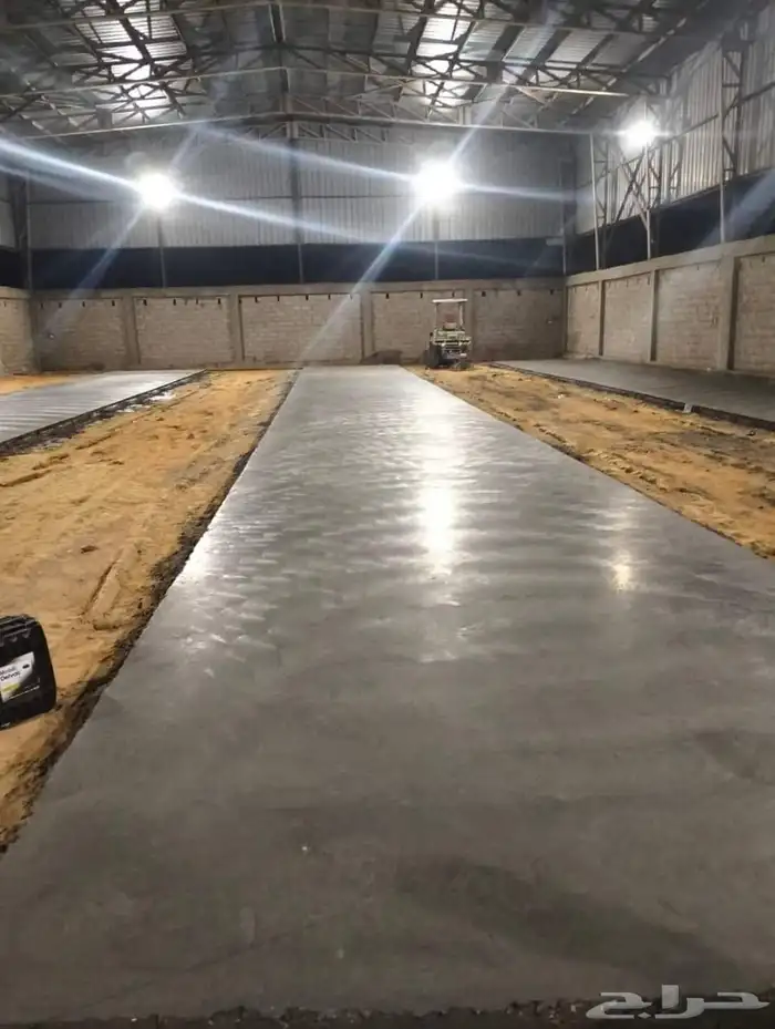 صبه مطبوعه صبه مروحه 1