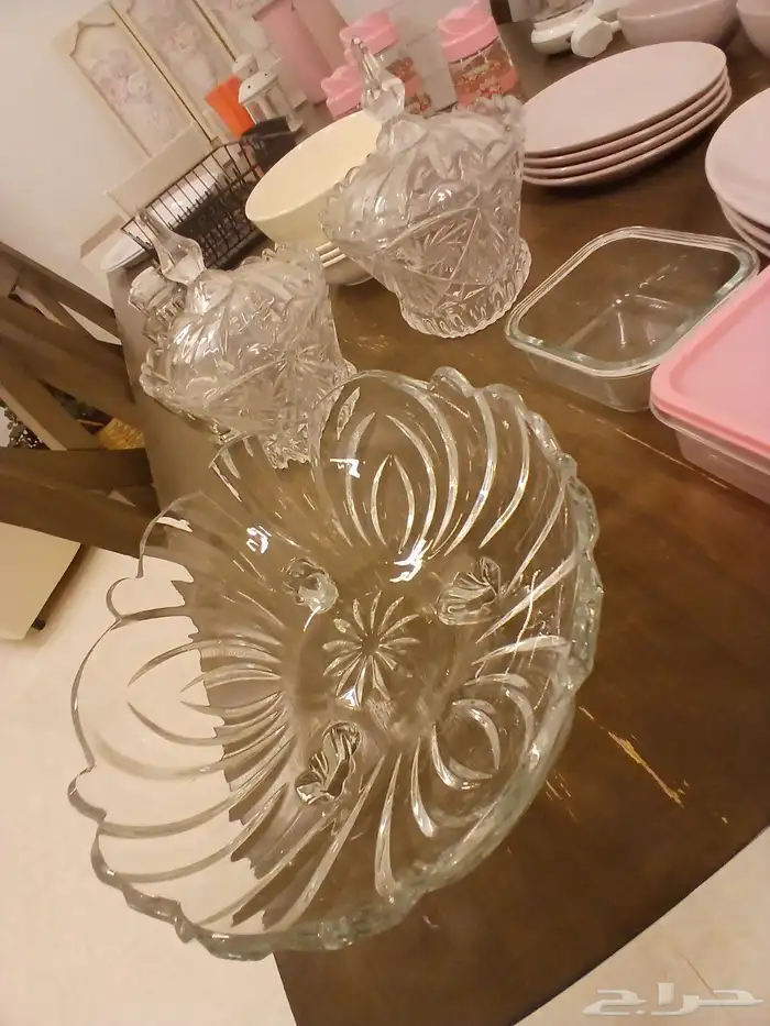 ادوات منوعه ممتازه   شراء كامل الأغراض سعر مميز 4