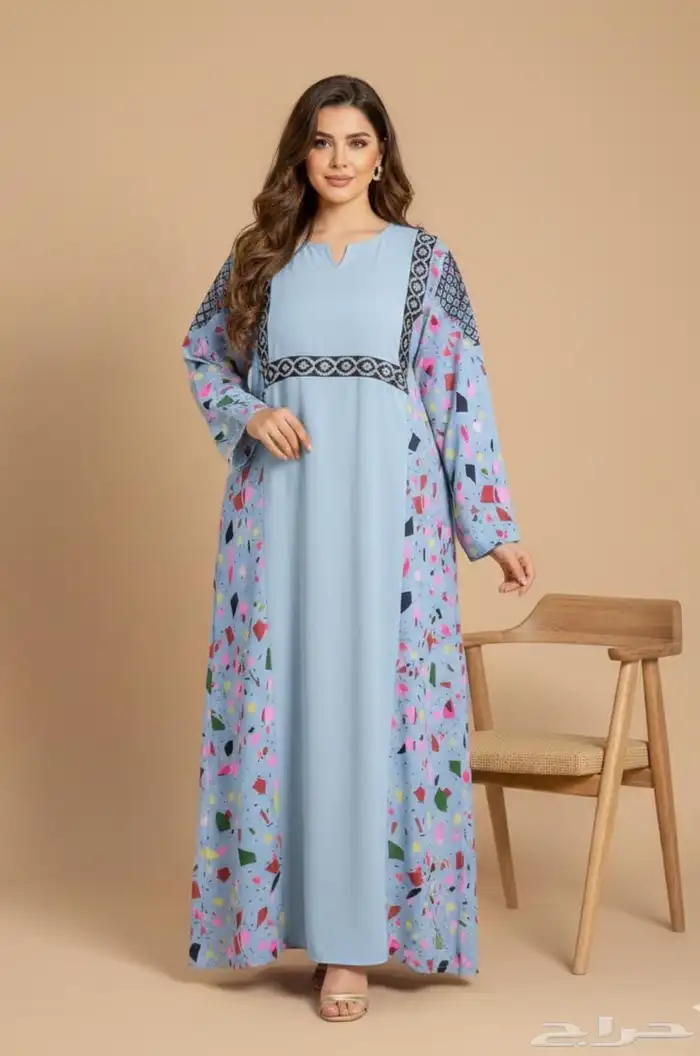 عرض بطل 46
