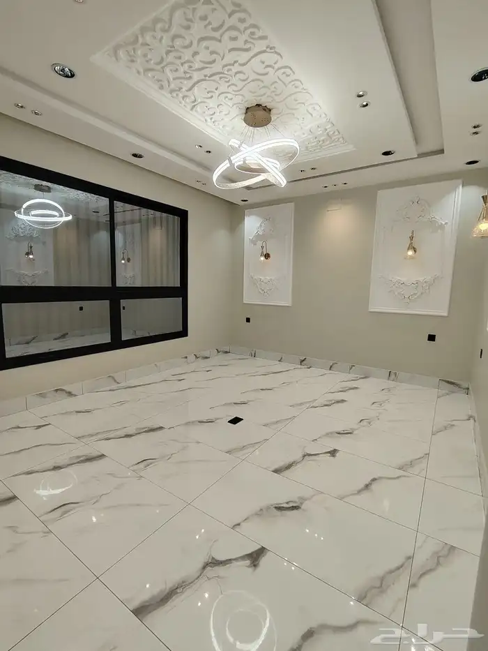 للبيع روف علوي مع بايكه سياره شمال خميس مشيط 6