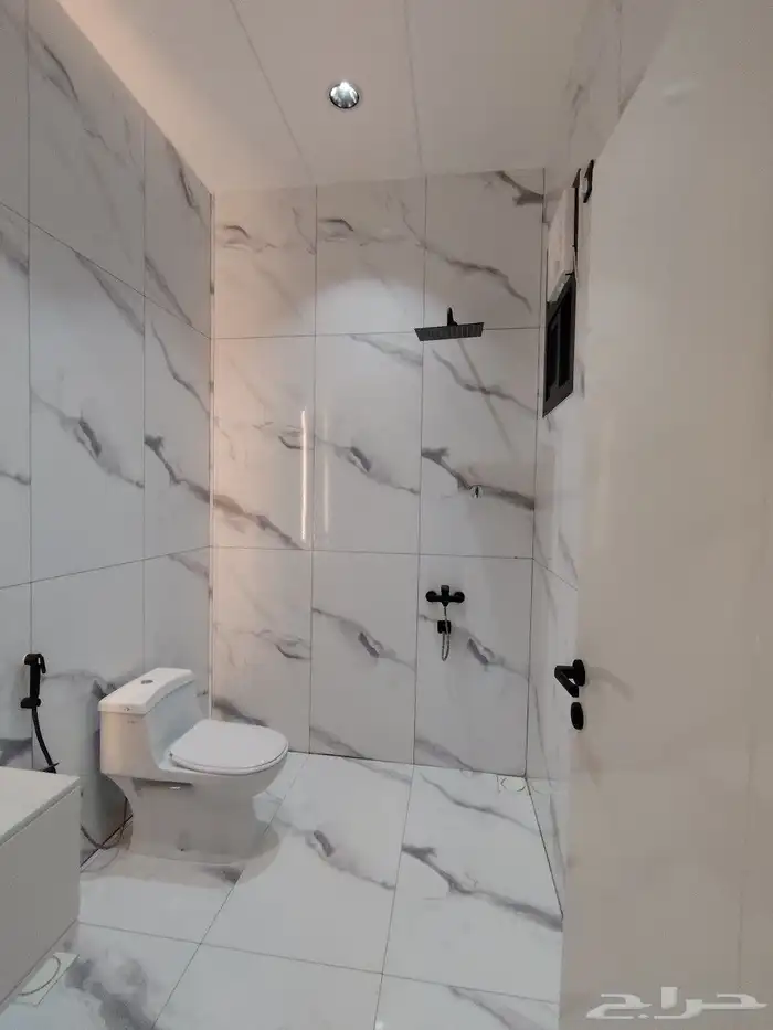 للبيع روف علوي مع بايكه سياره شمال خميس مشيط 11