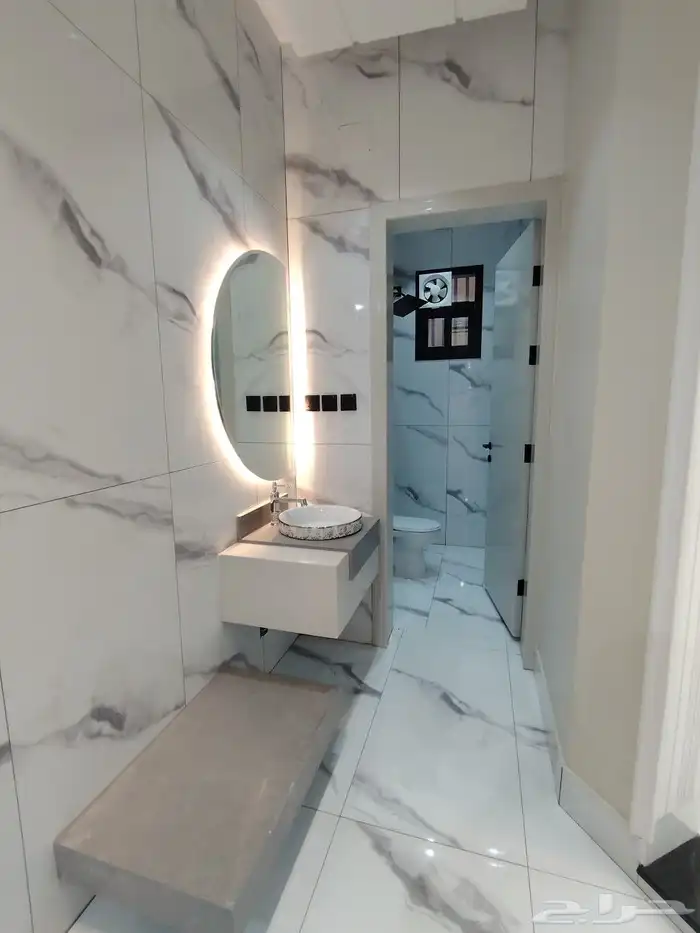 للبيع روف علوي مع بايكه سياره شمال خميس مشيط 3