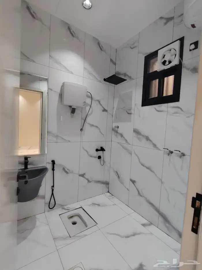 للبيع روف علوي مع بايكه سياره شمال خميس مشيط 14