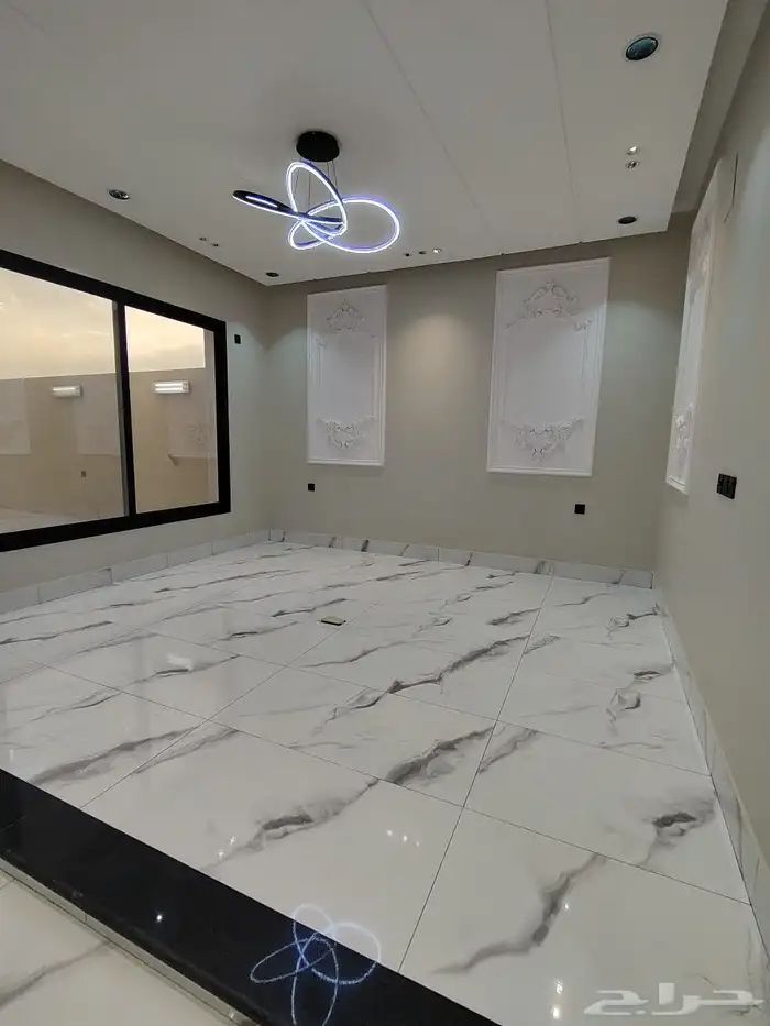 للبيع روف علوي مع بايكه سياره شمال خميس مشيط 16