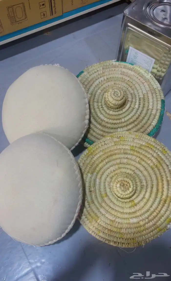 مخباز يمني وصل جديد ت راثي ات ذوق المسافر 0