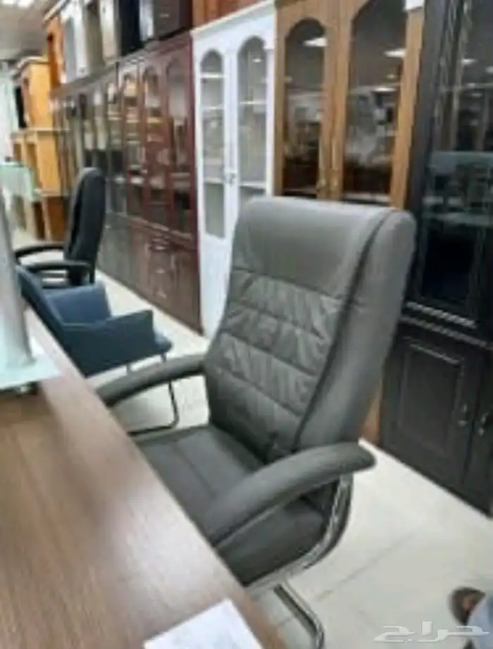 شركه نقل عفش في مكه 1