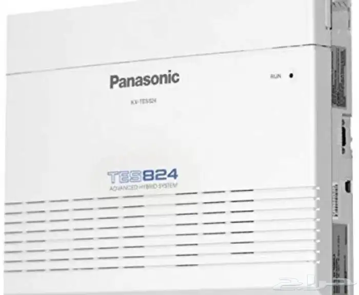 installation and maintenance Pbx  Camra  Networking 1