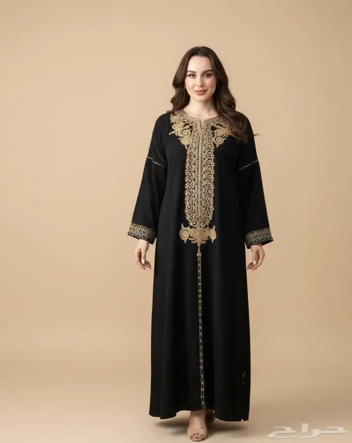 جلابيات 8