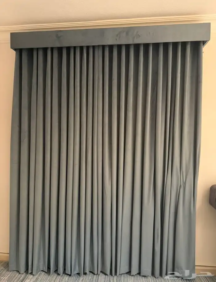 تفصيل ستاير الويفي ستاير فندقيه 5