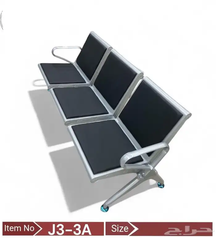 اثاث مكتبي الجديد 11