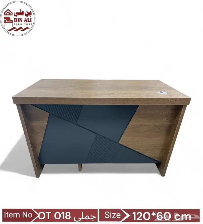 اثاث مكتبي الجديد 14