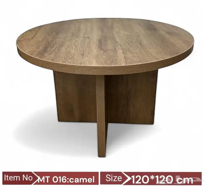 اثاث مكتبي الجديد 12