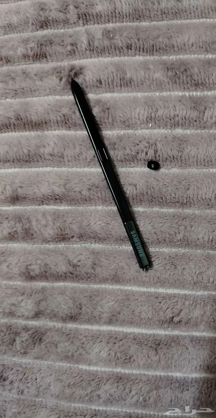 جوال Galaxy Note 9 0