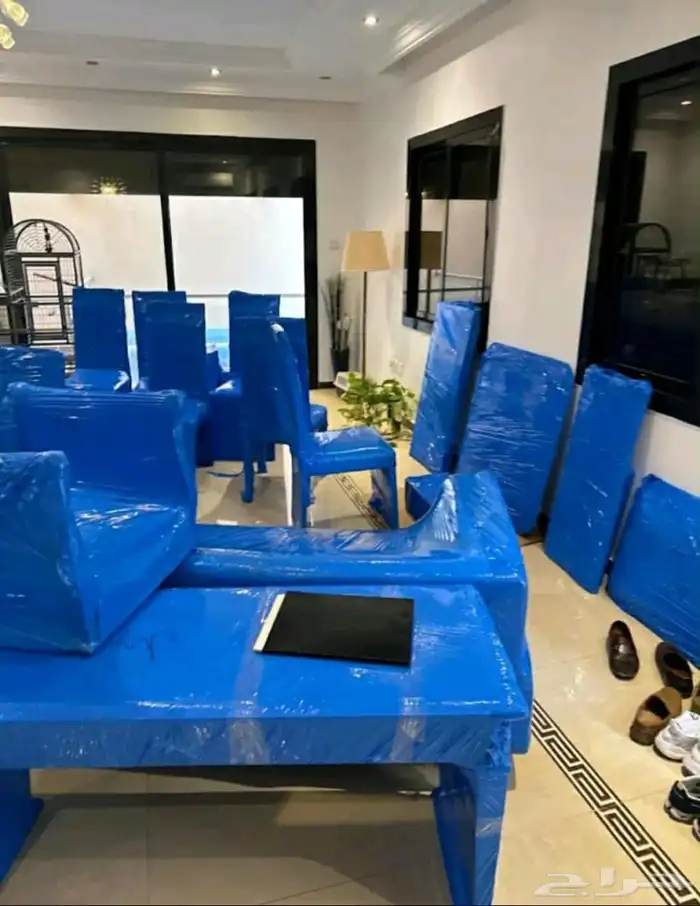 شركه نقل عفش في مكه 2