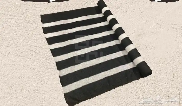 ساتر مخيم بجميع الالوان سواتر مخيمات 1