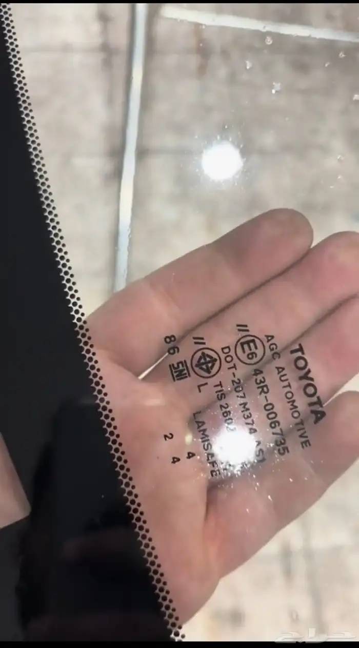 شمعات جميع انواع السيارات 1